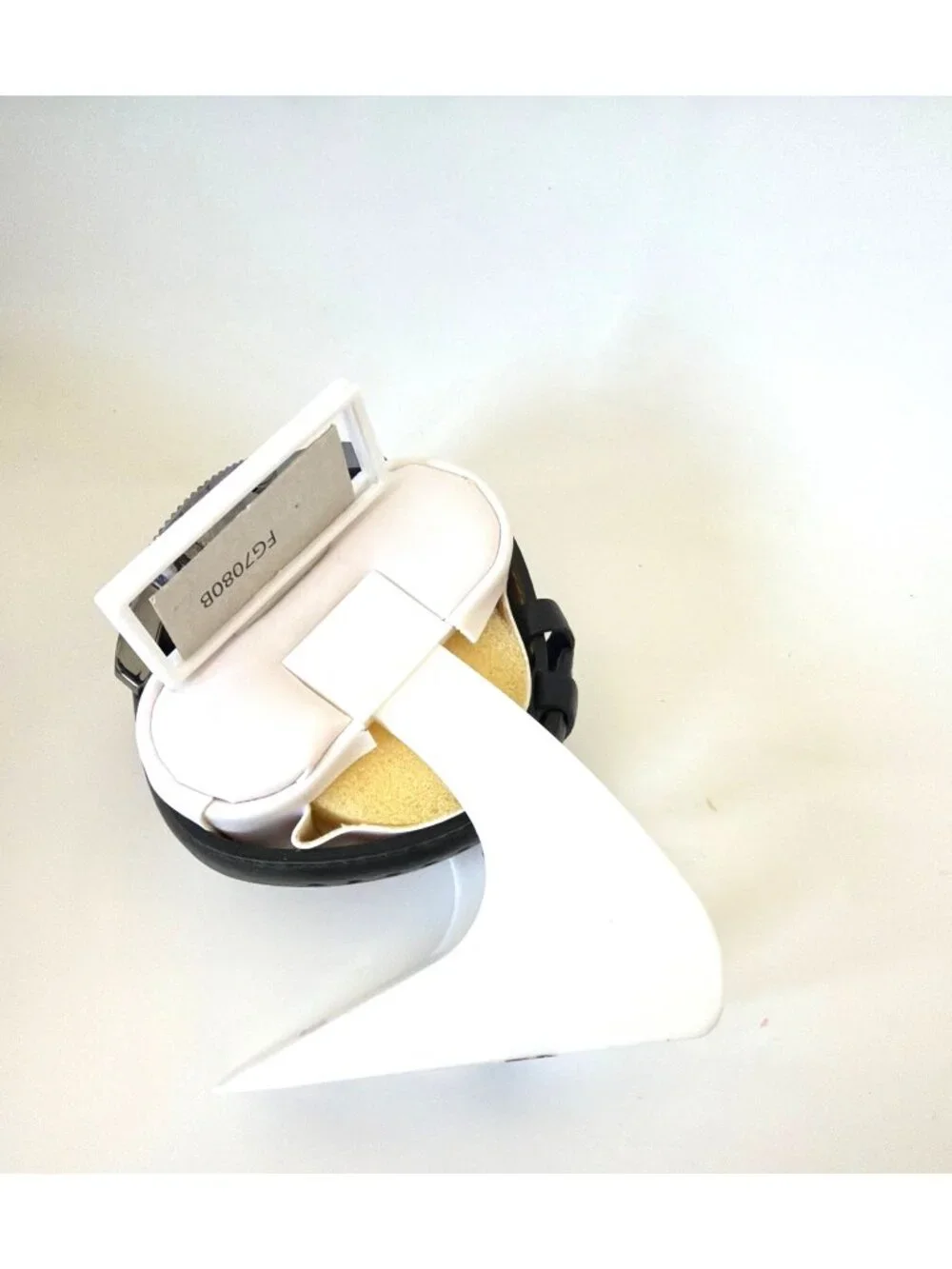 Elgin men’s watch
